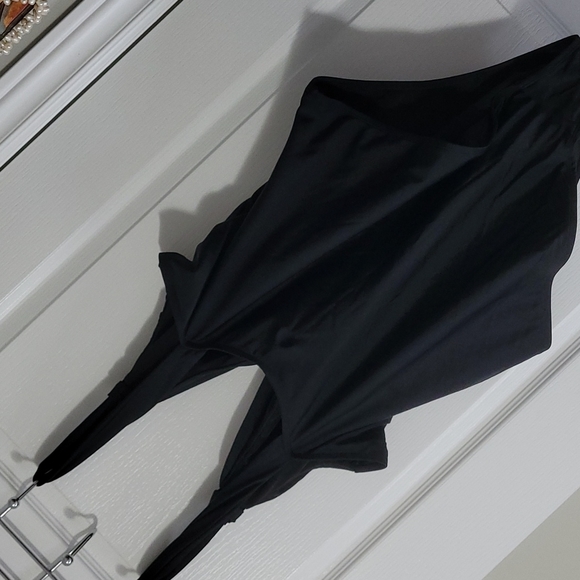 Bathing suit asos - Picture 5 of 6